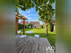 Ma-Cabane - Vente Maison Saint-Sylvestre-Cappel, 211 m²