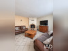 Ma-Cabane - Vente Maison Saint-Sylvestre-Cappel, 211 m²