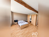 Ma-Cabane - Vente Maison Saint-Sylvestre-Cappel, 211 m²