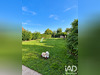 Ma-Cabane - Vente Maison Saint-Sylvestre-Cappel, 211 m²