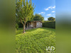 Ma-Cabane - Vente Maison Saint-Sylvestre-Cappel, 211 m²