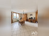 Ma-Cabane - Vente Maison Saint-Sylvestre-Cappel, 211 m²