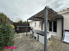 Ma-Cabane - Vente Maison Saint-Sylvestre-Pragoulin, 79 m²
