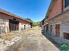 Ma-Cabane - Vente Maison Saint-Sylvestre-Pragoulin, 143 m²