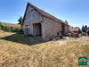 Ma-Cabane - Vente Maison Saint-Sylvestre-Pragoulin, 143 m²