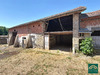 Ma-Cabane - Vente Maison Saint-Sylvestre-Pragoulin, 143 m²