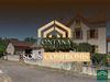 Ma-Cabane - Vente Maison Saint-Sylvestre-Pragoulin, 143 m²