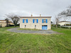 Ma-Cabane - Vente Maison Saint-Sylvestre-sur-Lot, 197 m²