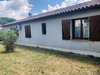 Ma-Cabane - Vente Maison SAINT-SYLVESTRE-SUR-LOT, 100 m²