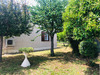 Ma-Cabane - Vente Maison SAINT-SYLVESTRE-SUR-LOT, 100 m²