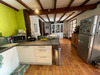 Ma-Cabane - Vente Maison SAINT-SYLVESTRE-SUR-LOT, 245 m²