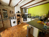 Ma-Cabane - Vente Maison SAINT-SYLVESTRE-SUR-LOT, 245 m²