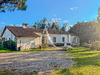 Ma-Cabane - Vente Maison SAINT-SYLVESTRE-SUR-LOT, 180 m²