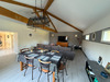 Ma-Cabane - Vente Maison SAINT-SYLVESTRE-SUR-LOT, 160 m²