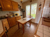 Ma-Cabane - Vente Maison SAINT-SYLVESTRE-SUR-LOT, 113 m²