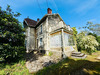 Ma-Cabane - Vente Maison SAINT-SYLVESTRE-SUR-LOT, 152 m²