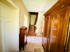 Ma-Cabane - Vente Maison SAINT-SYLVESTRE-SUR-LOT, 152 m²