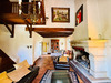 Ma-Cabane - Vente Maison SAINT-SYLVESTRE-SUR-LOT, 152 m²