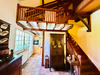 Ma-Cabane - Vente Maison SAINT-SYLVESTRE-SUR-LOT, 152 m²