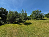 Ma-Cabane - Vente Maison SAINT-SYLVESTRE-SUR-LOT, 120 m²