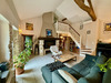 Ma-Cabane - Vente Maison SAINT-SYLVESTRE-SUR-LOT, 120 m²