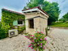 Ma-Cabane - Vente Maison SAINT-SYLVESTRE-SUR-LOT, 120 m²
