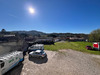 Ma-Cabane - Vente Maison SAINT-SYLVESTRE-SUR-LOT, 128 m²