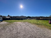 Ma-Cabane - Vente Maison SAINT-SYLVESTRE-SUR-LOT, 128 m²