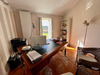 Ma-Cabane - Vente Maison SAINT-SYLVESTRE-SUR-LOT, 128 m²