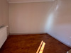 Ma-Cabane - Vente Maison SAINT-SYLVESTRE-SUR-LOT, 128 m²