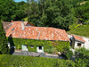 Ma-Cabane - Vente Maison SAINT-SYLVESTRE-SUR-LOT, 106 m²