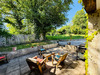 Ma-Cabane - Vente Maison SAINT-SYLVESTRE-SUR-LOT, 106 m²