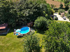Ma-Cabane - Vente Maison SAINT-SYLVESTRE-SUR-LOT, 106 m²
