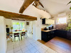 Ma-Cabane - Vente Maison SAINT-SYLVESTRE-SUR-LOT, 106 m²