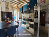 Ma-Cabane - Vente Maison SAINT SYLVESTRE SUR LOT, 200 m²