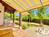 Ma-Cabane - Vente Maison Saint-Sylvestre-sur-Lot, 99 m²