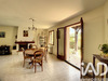 Ma-Cabane - Vente Maison Saint-Sylvestre-sur-Lot, 99 m²