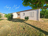 Ma-Cabane - Vente Maison SAINT SYLVESTRE SUR LOT, 83 m²