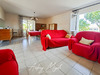 Ma-Cabane - Vente Maison SAINT SYLVESTRE SUR LOT, 83 m²