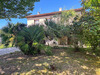 Ma-Cabane - Vente Maison SAINT-SYLVESTRE-SUR-LOT, 116 m²