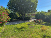 Ma-Cabane - Vente Maison SAINT-SYLVESTRE-SUR-LOT, 116 m²