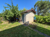 Ma-Cabane - Vente Maison SAINT-SYLVESTRE-SUR-LOT, 116 m²