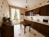 Ma-Cabane - Vente Maison SAINT-SYLVESTRE-SUR-LOT, 116 m²