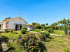 Ma-Cabane - Vente Maison SAINT-SYLVESTRE-SUR-LOT, 97 m²