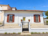 Ma-Cabane - Vente Maison SAINT-SYLVESTRE-SUR-LOT, 97 m²
