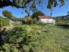 Ma-Cabane - Vente Maison SAINT-SYLVESTRE-SUR-LOT, 97 m²