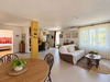 Ma-Cabane - Vente Maison SAINT-SYLVESTRE-SUR-LOT, 97 m²