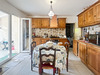 Ma-Cabane - Vente Maison SAINT-SYLVESTRE-SUR-LOT, 76 m²