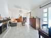Ma-Cabane - Vente Maison SAINT-SYLVESTRE-SUR-LOT, 76 m²