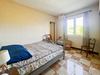 Ma-Cabane - Vente Maison SAINT-SYLVESTRE-SUR-LOT, 76 m²